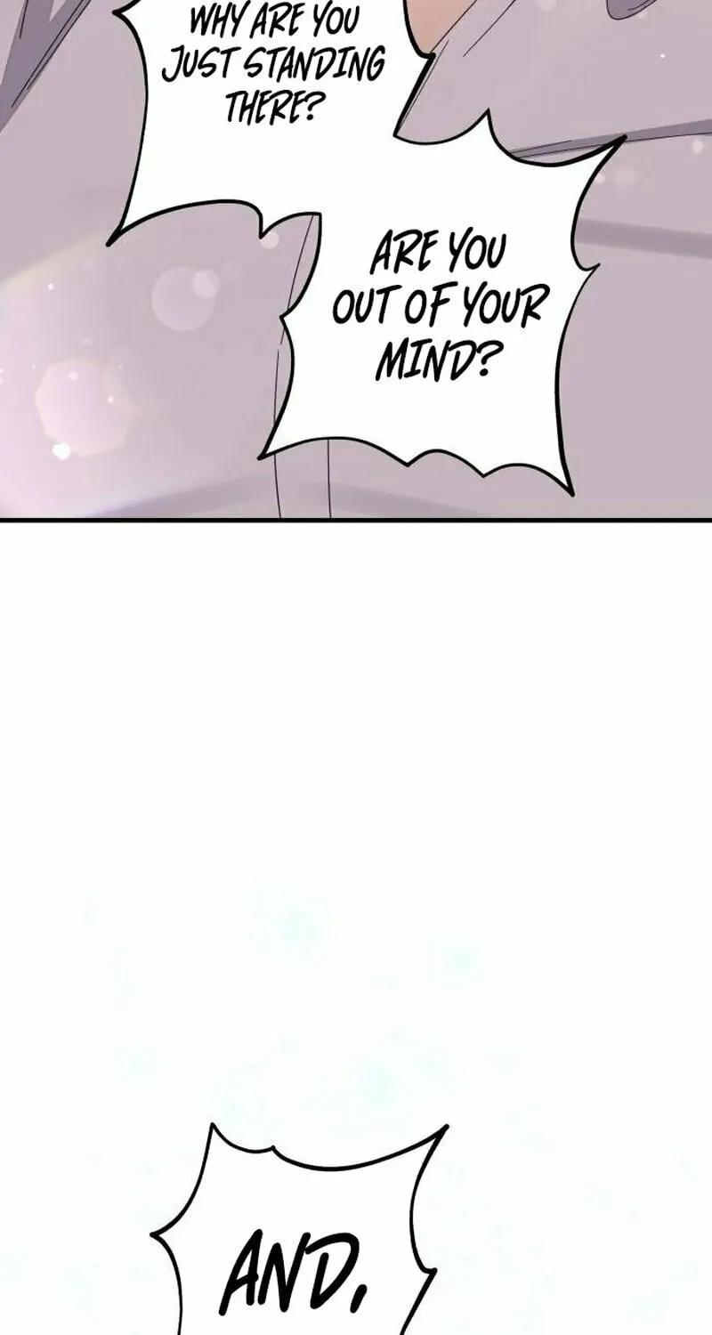 Shadow Princess Chapter 1 page 101 - 