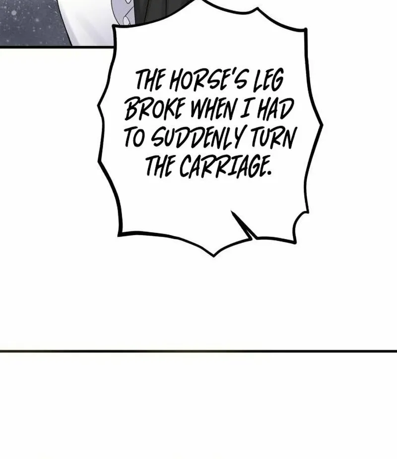 Shadow Princess Chapter 1 page 104 - 