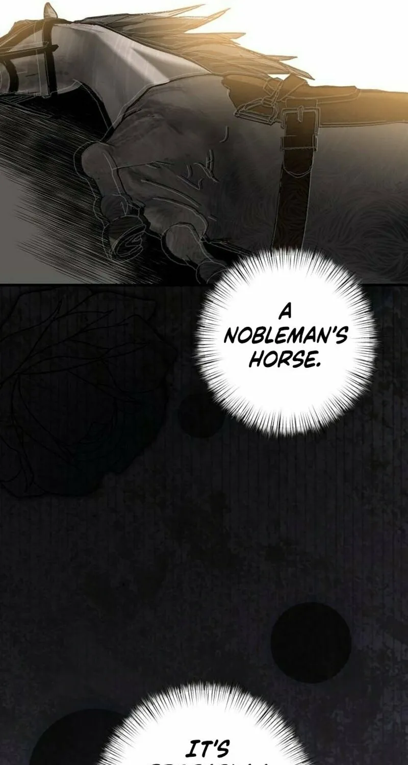 Shadow Princess Chapter 1 page 105 - 