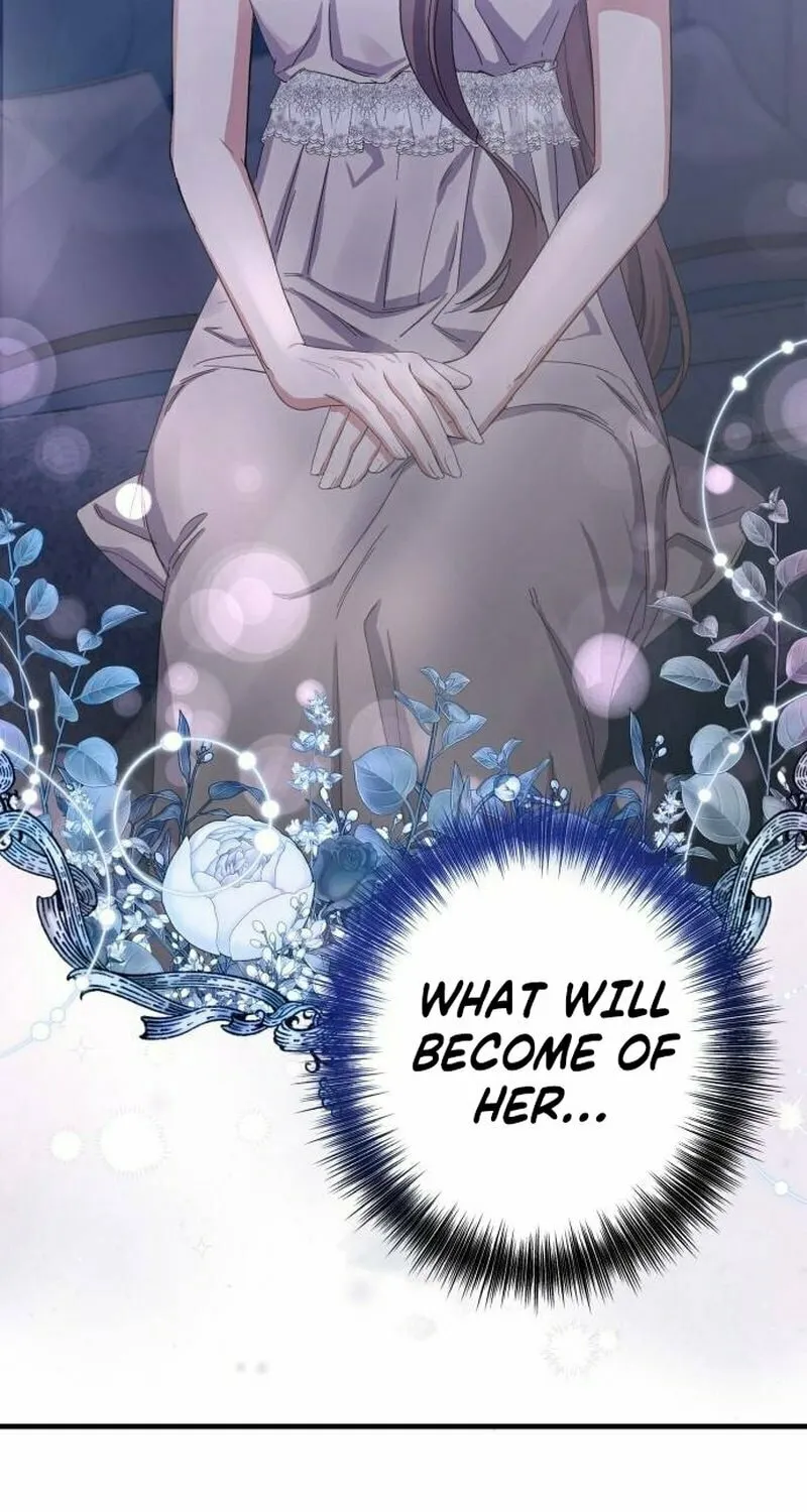 Shadow Princess Chapter 1 page 109 - 