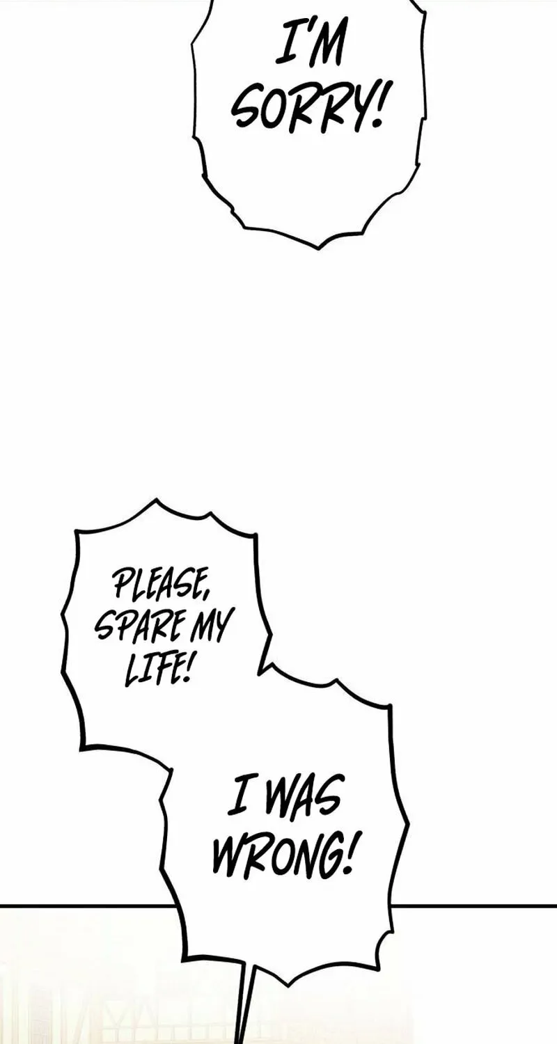 Shadow Princess Chapter 1 page 112 - 