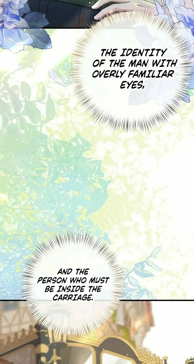 Shadow Princess Chapter 1 page 118 - 