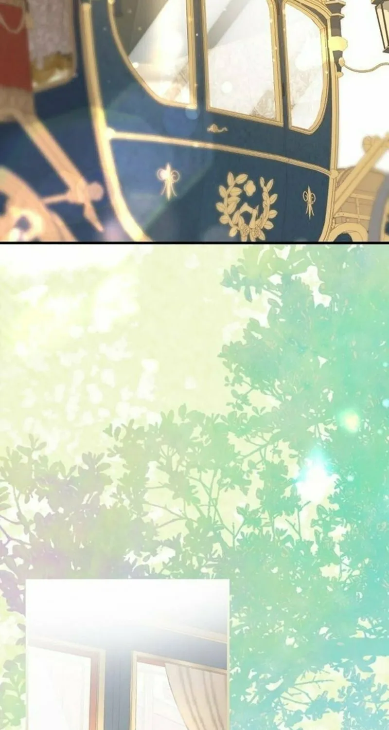 Shadow Princess Chapter 1 page 119 - 