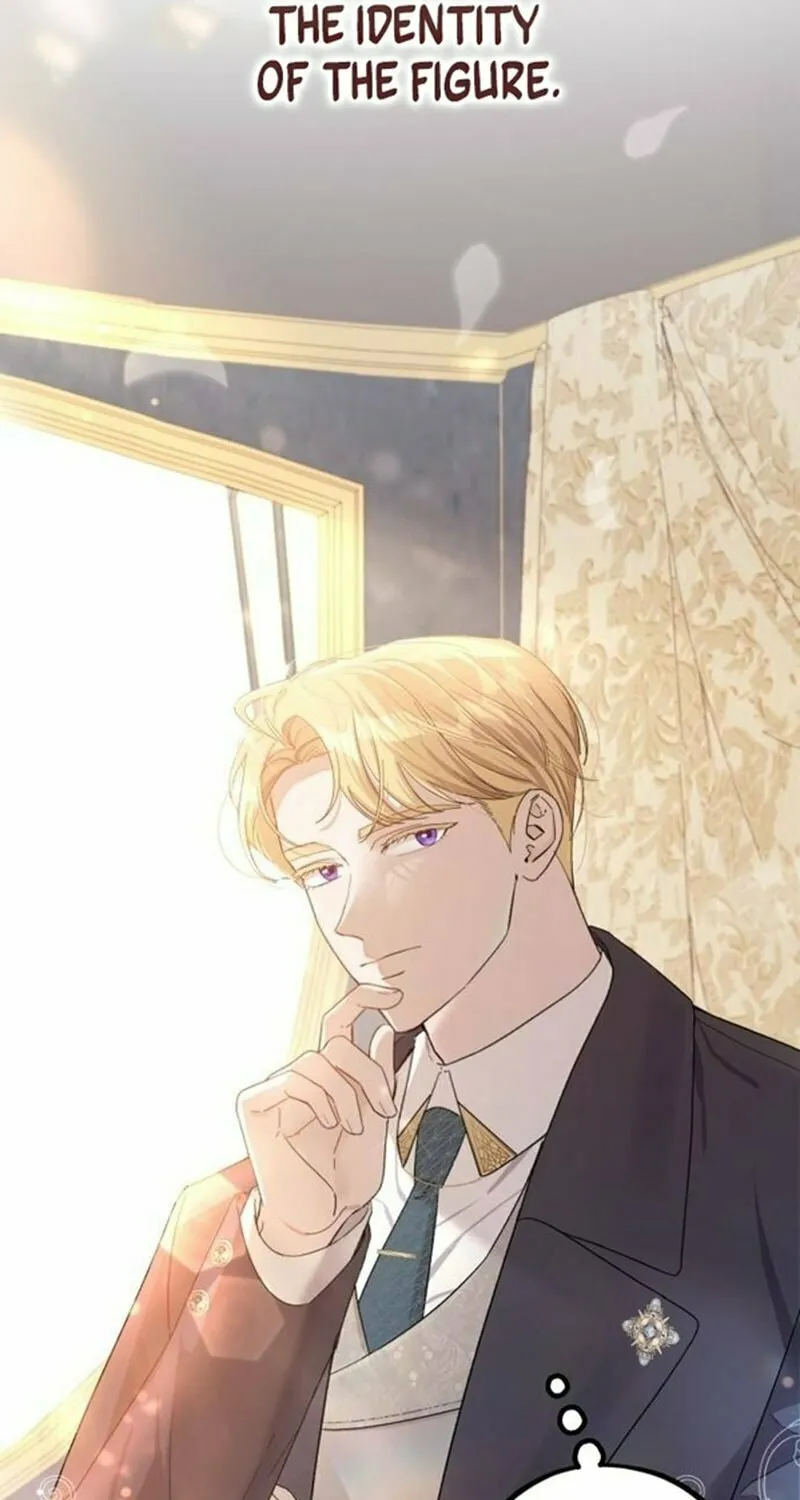 Shadow Princess Chapter 1 page 121 - 