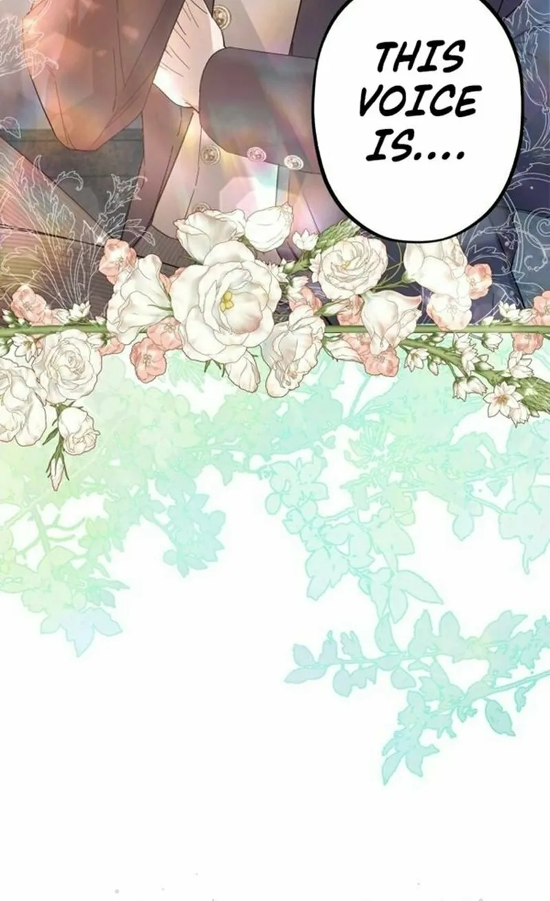 Shadow Princess Chapter 1 page 122 - 
