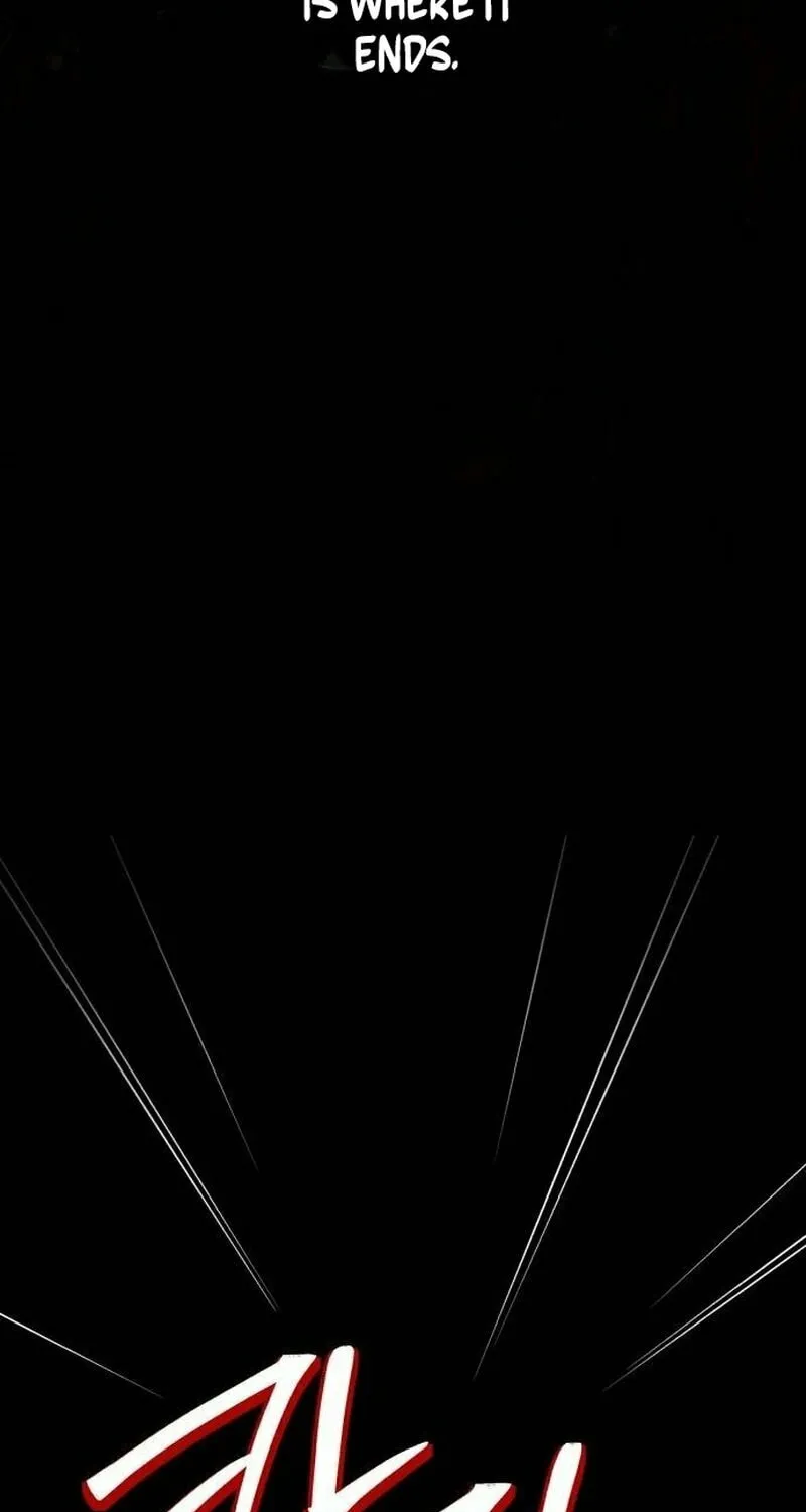 Shadow Princess Chapter 1 page 14 - 