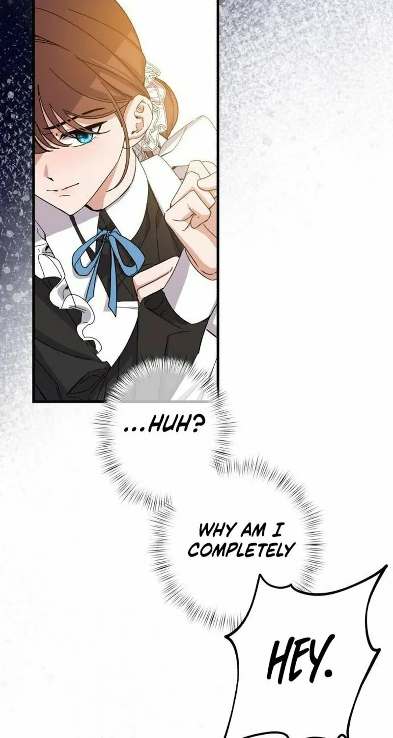 Shadow Princess Chapter 1 page 17 - 