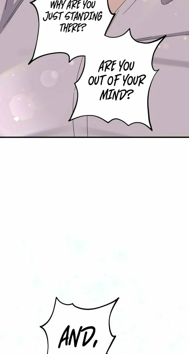 Shadow Princess Chapter 1 page 24 - 