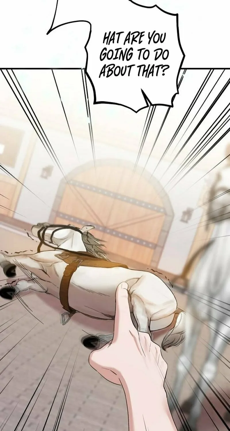 Shadow Princess Chapter 1 page 25 - 