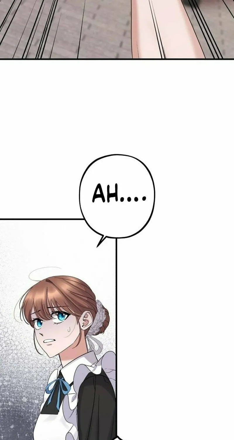 Shadow Princess Chapter 1 page 26 - 