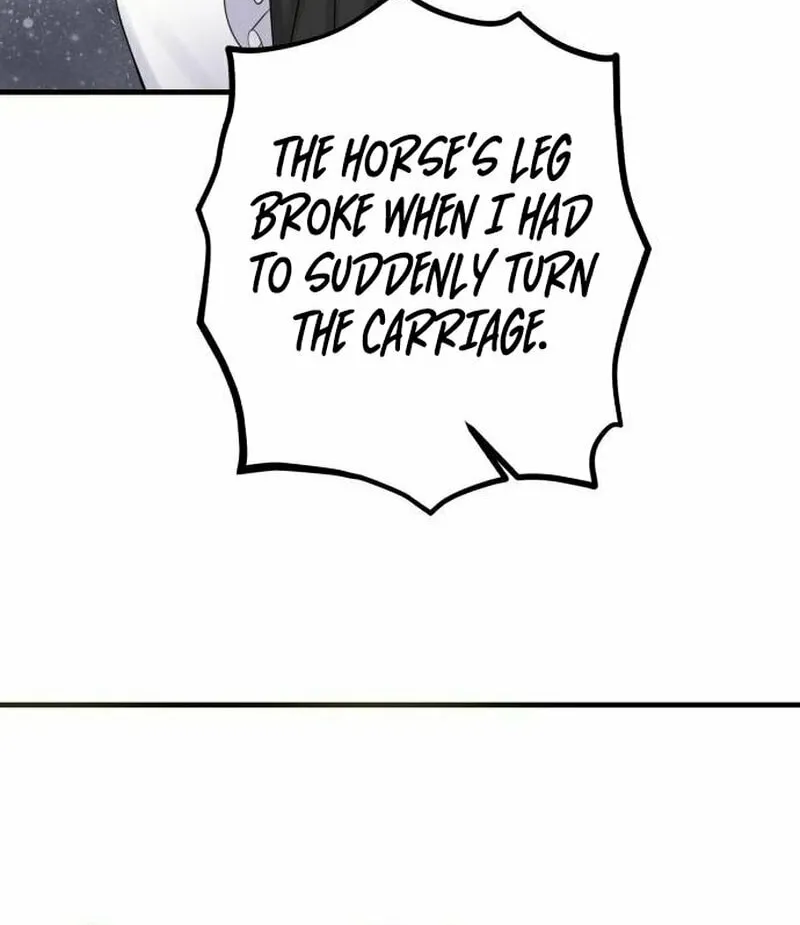 Shadow Princess Chapter 1 page 27 - 