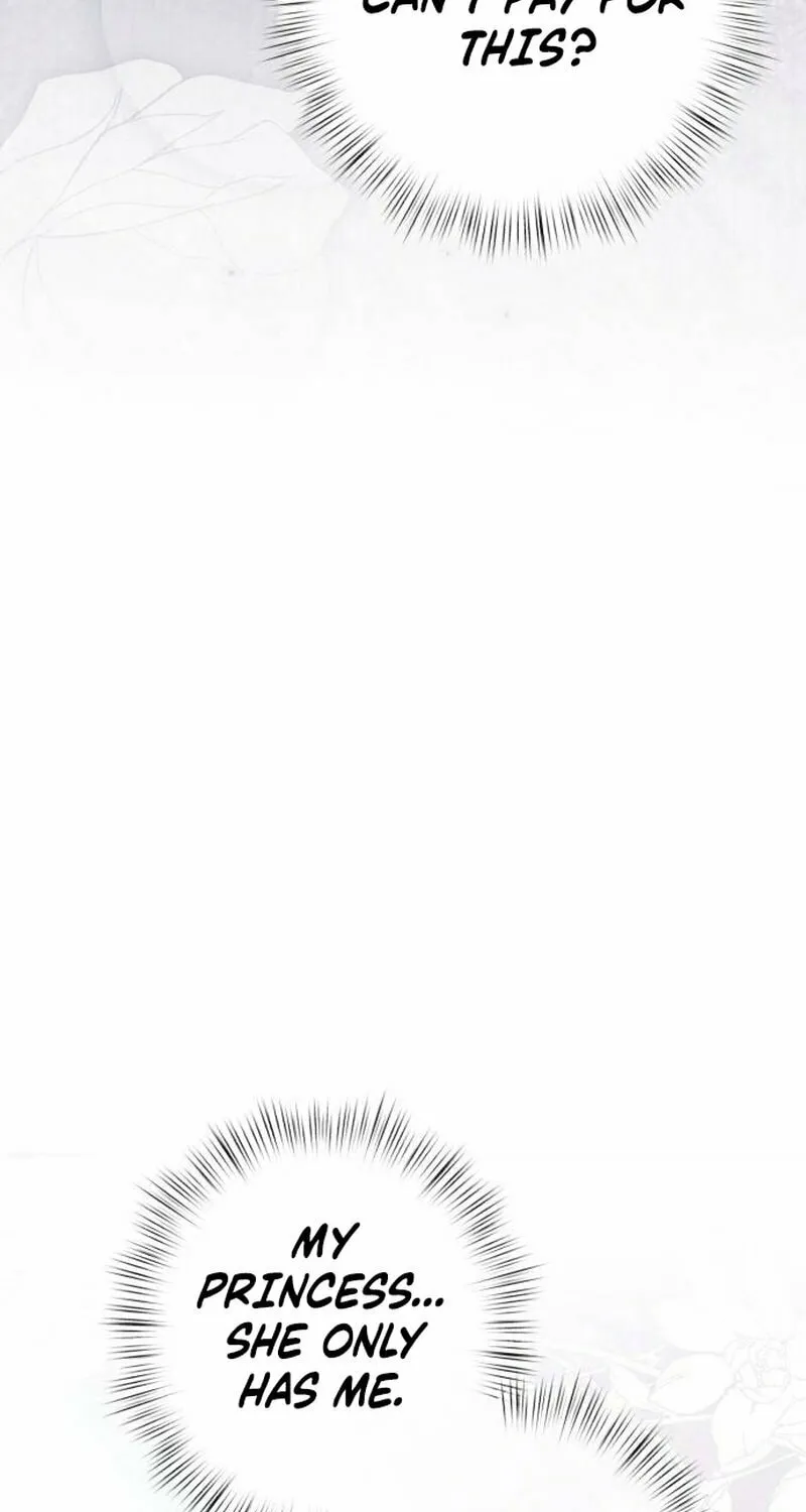 Shadow Princess Chapter 1 page 30 - 
