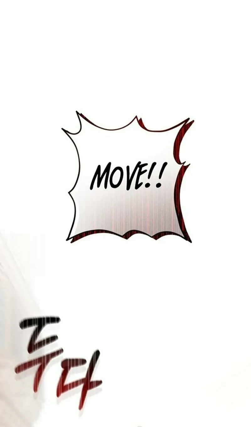 Shadow Princess Chapter 1 page 4 - 