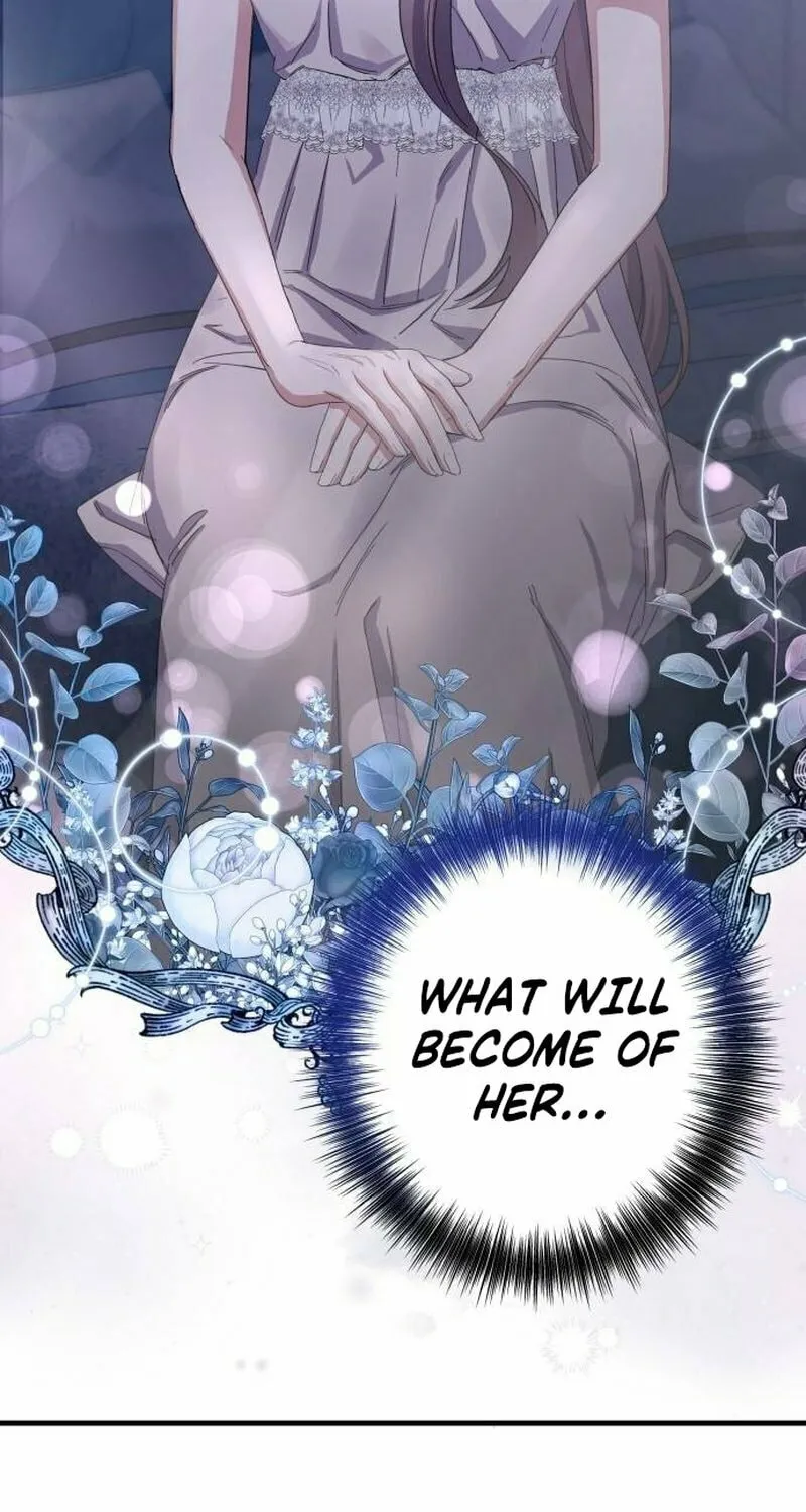 Shadow Princess Chapter 1 page 32 - 