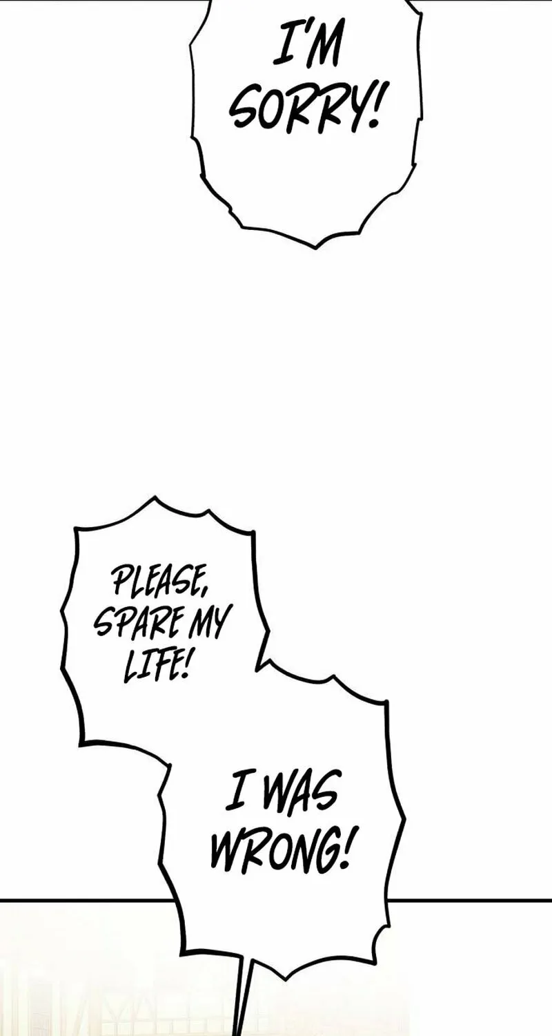 Shadow Princess Chapter 1 page 35 - 