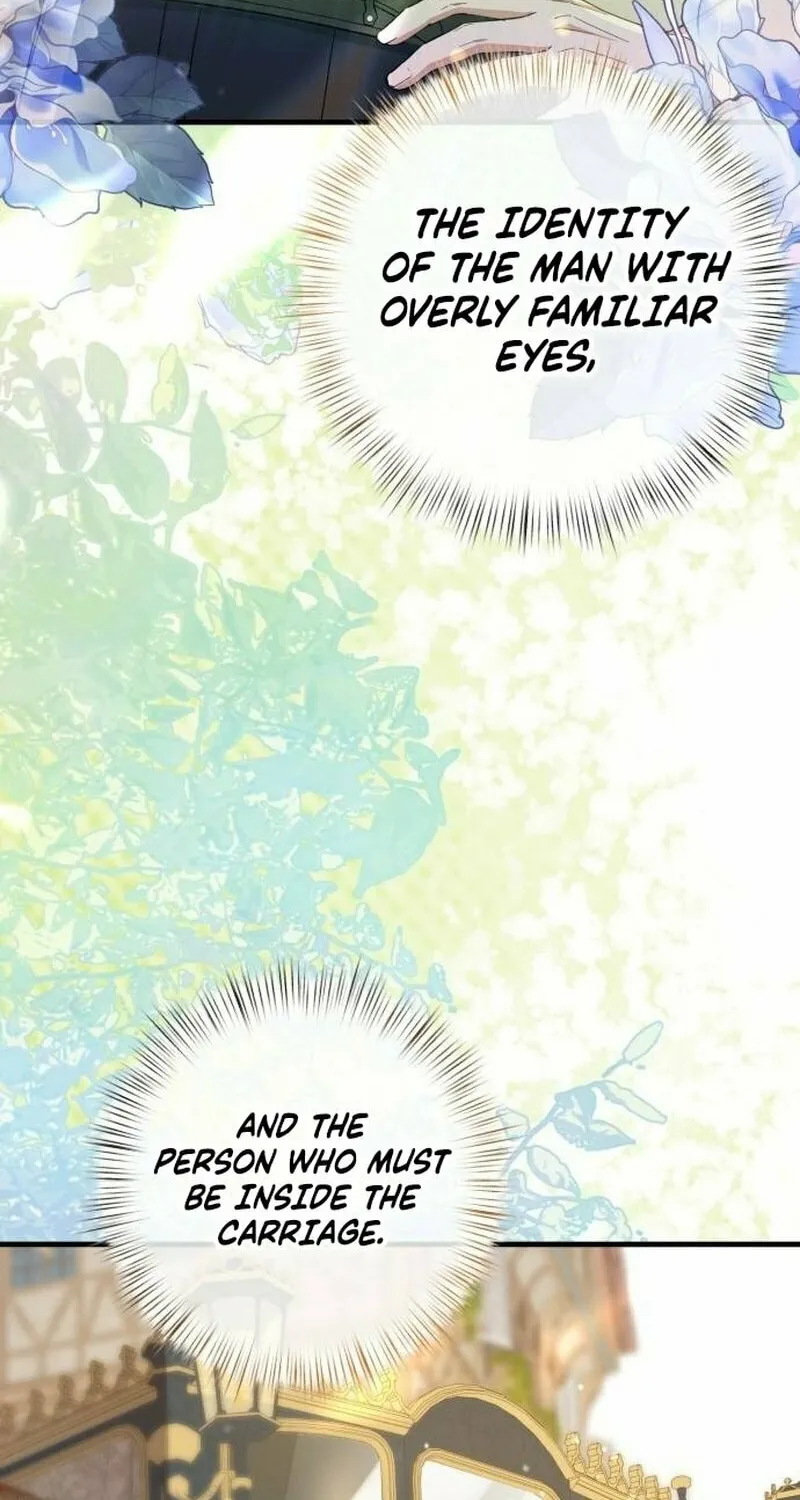 Shadow Princess Chapter 1 page 41 - 