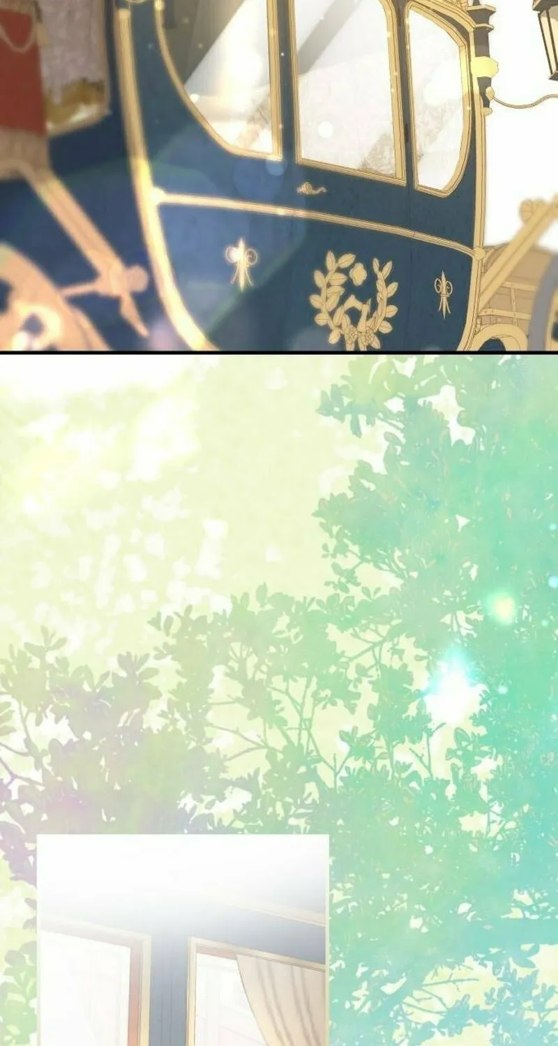 Shadow Princess Chapter 1 page 42 - 