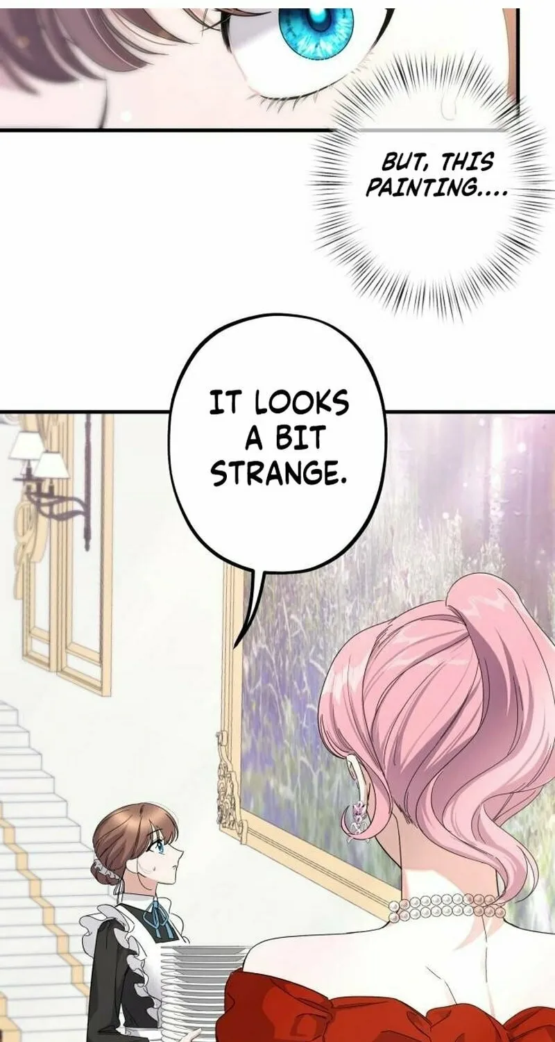 Shadow Princess Chapter 1 page 47 - 