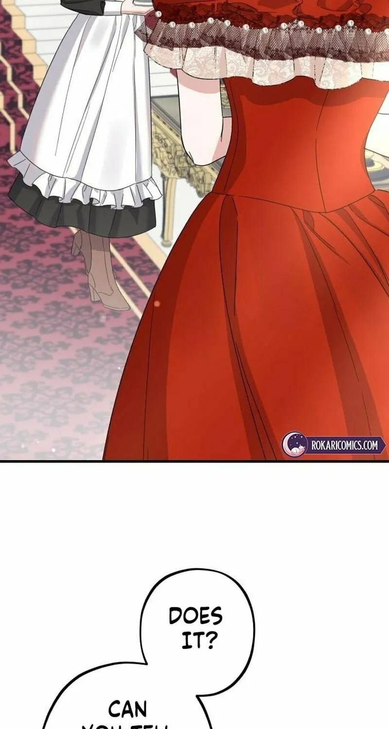 Shadow Princess Chapter 1 page 48 - 