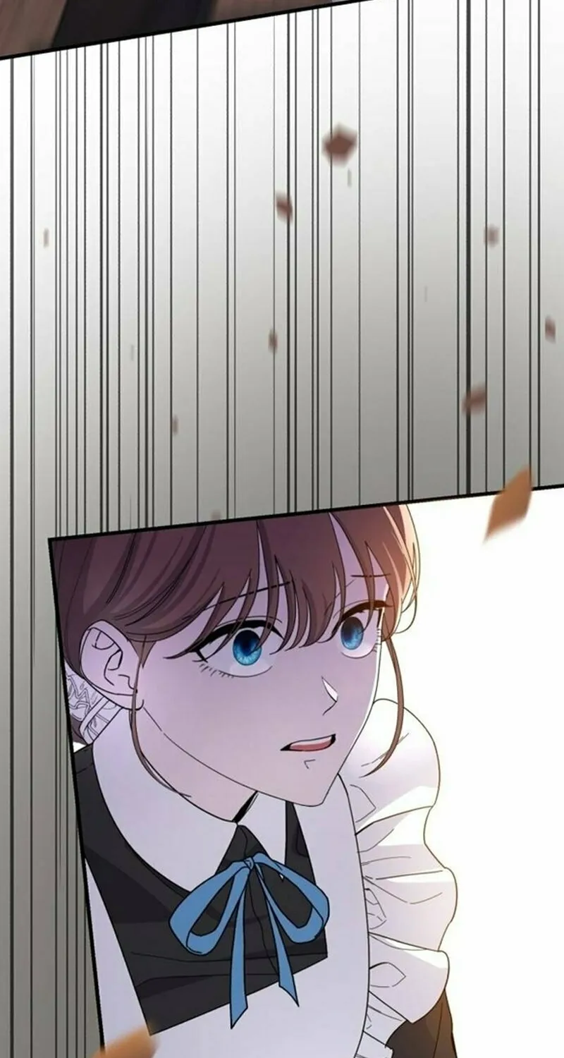 Shadow Princess Chapter 1 page 6 - 