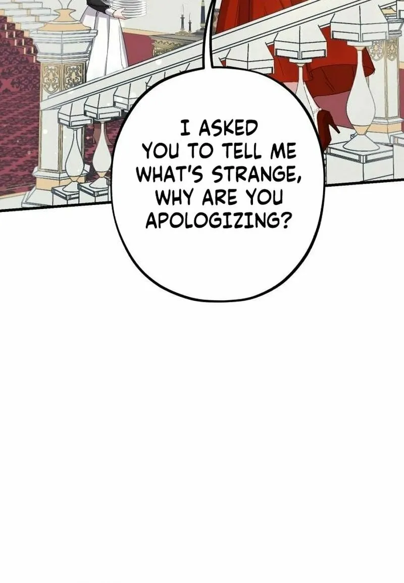 Shadow Princess Chapter 1 page 51 - 