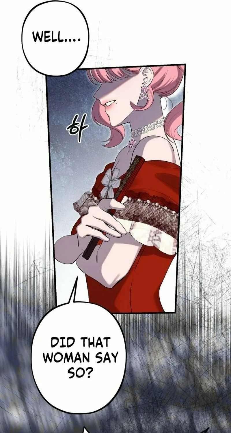 Shadow Princess Chapter 1 page 52 - 