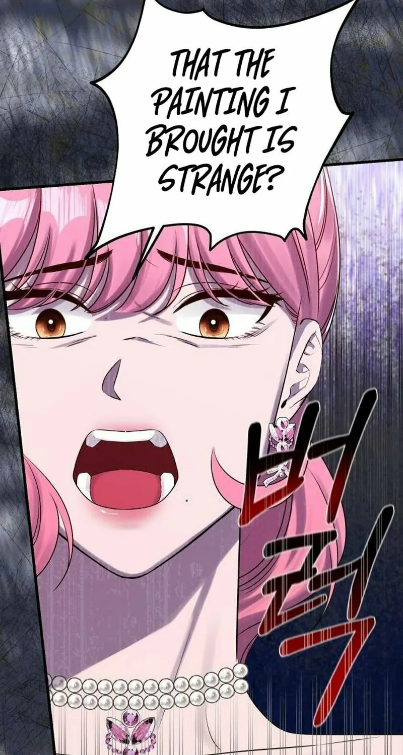 Shadow Princess Chapter 1 page 53 - 