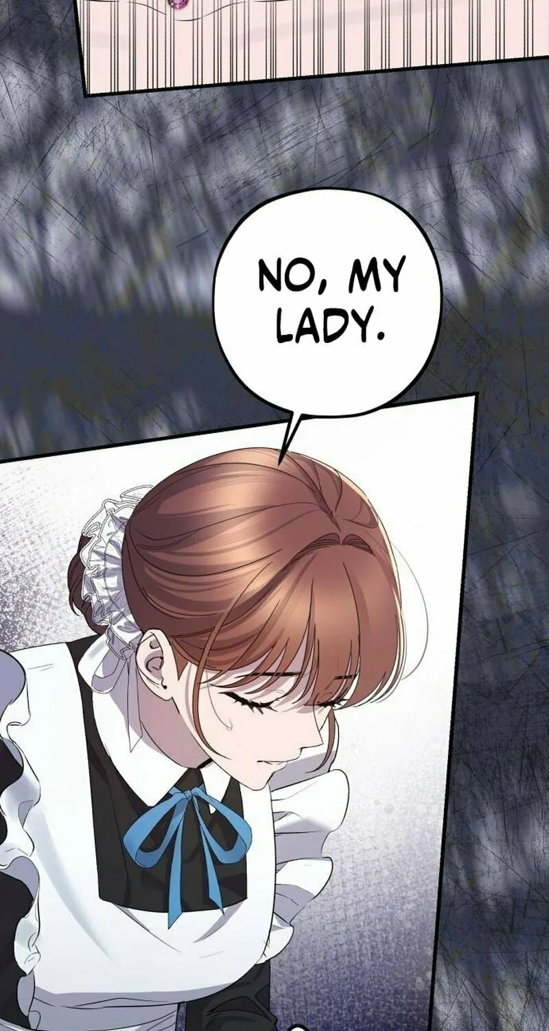 Shadow Princess Chapter 1 page 54 - 