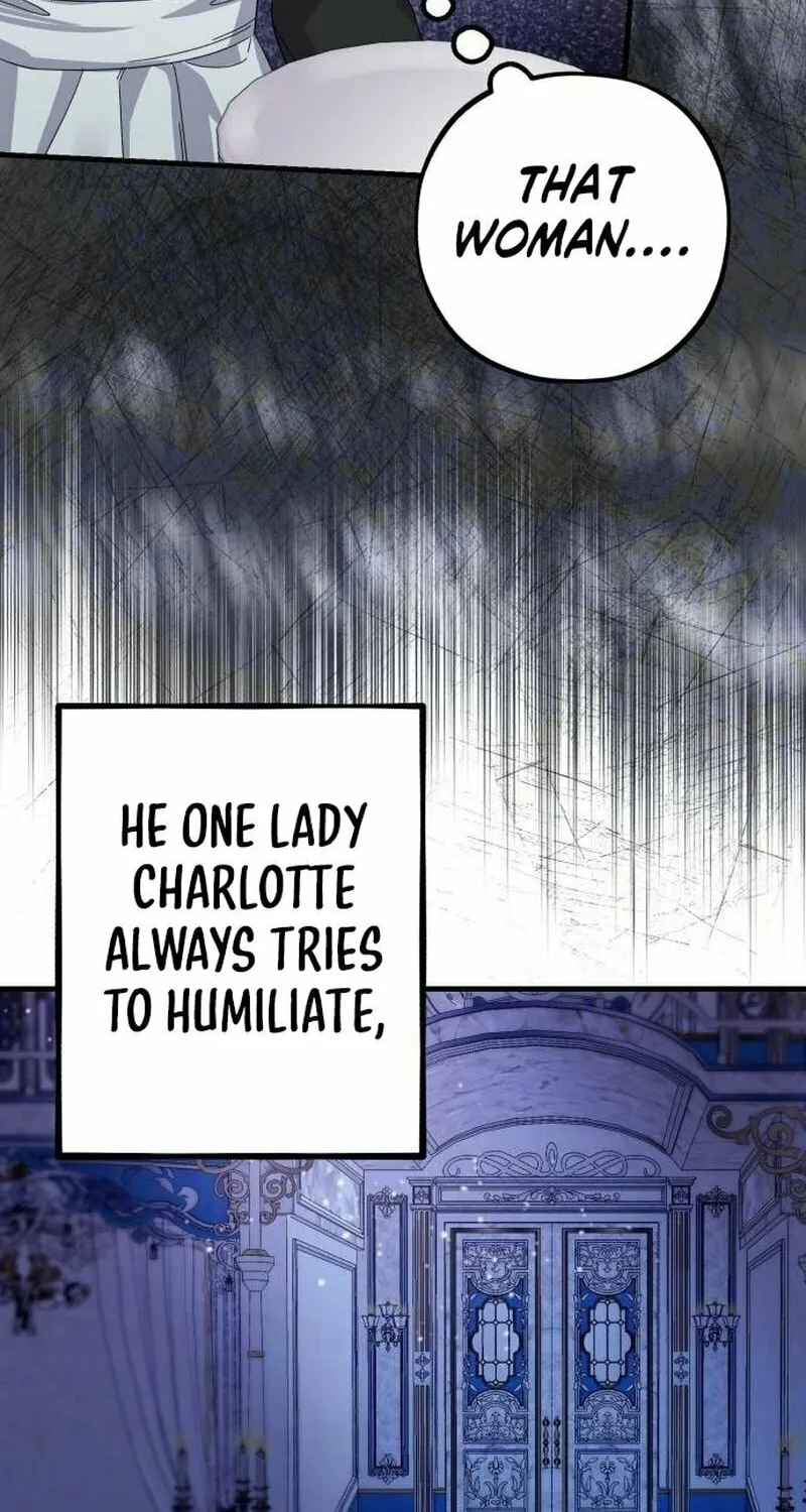 Shadow Princess Chapter 1 page 55 - 
