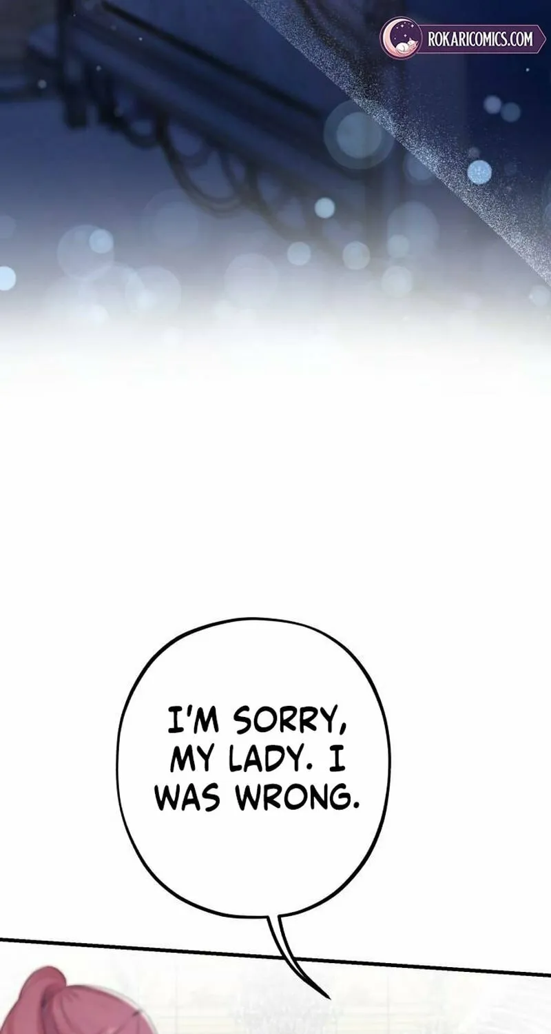 Shadow Princess Chapter 1 page 58 - 