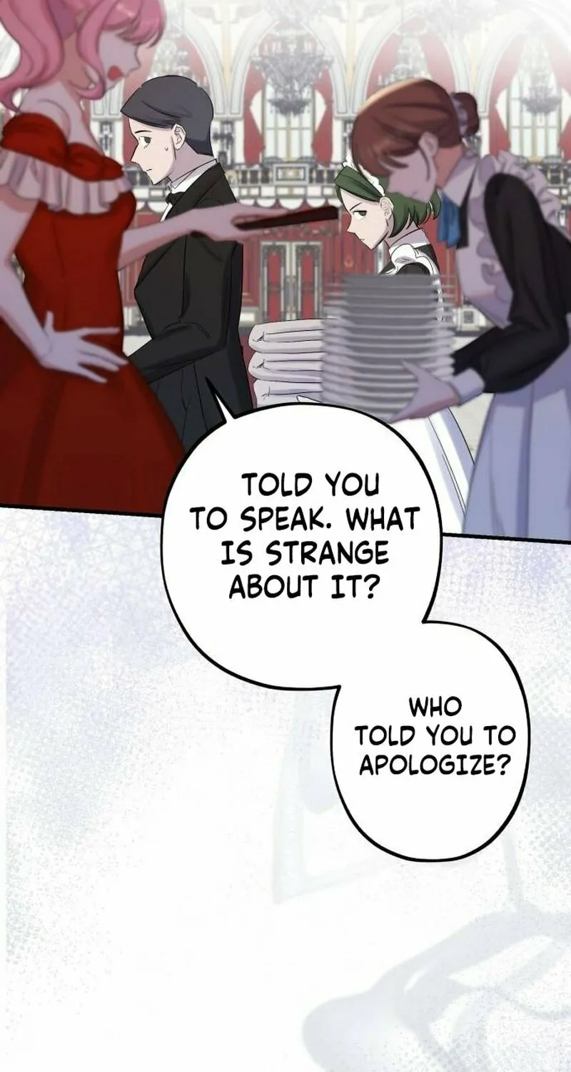 Shadow Princess Chapter 1 page 59 - 
