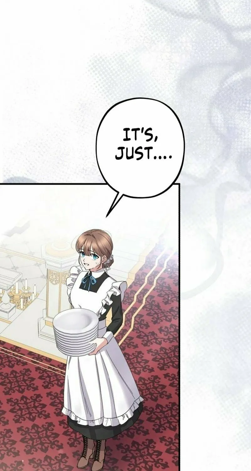 Shadow Princess Chapter 1 page 60 - 