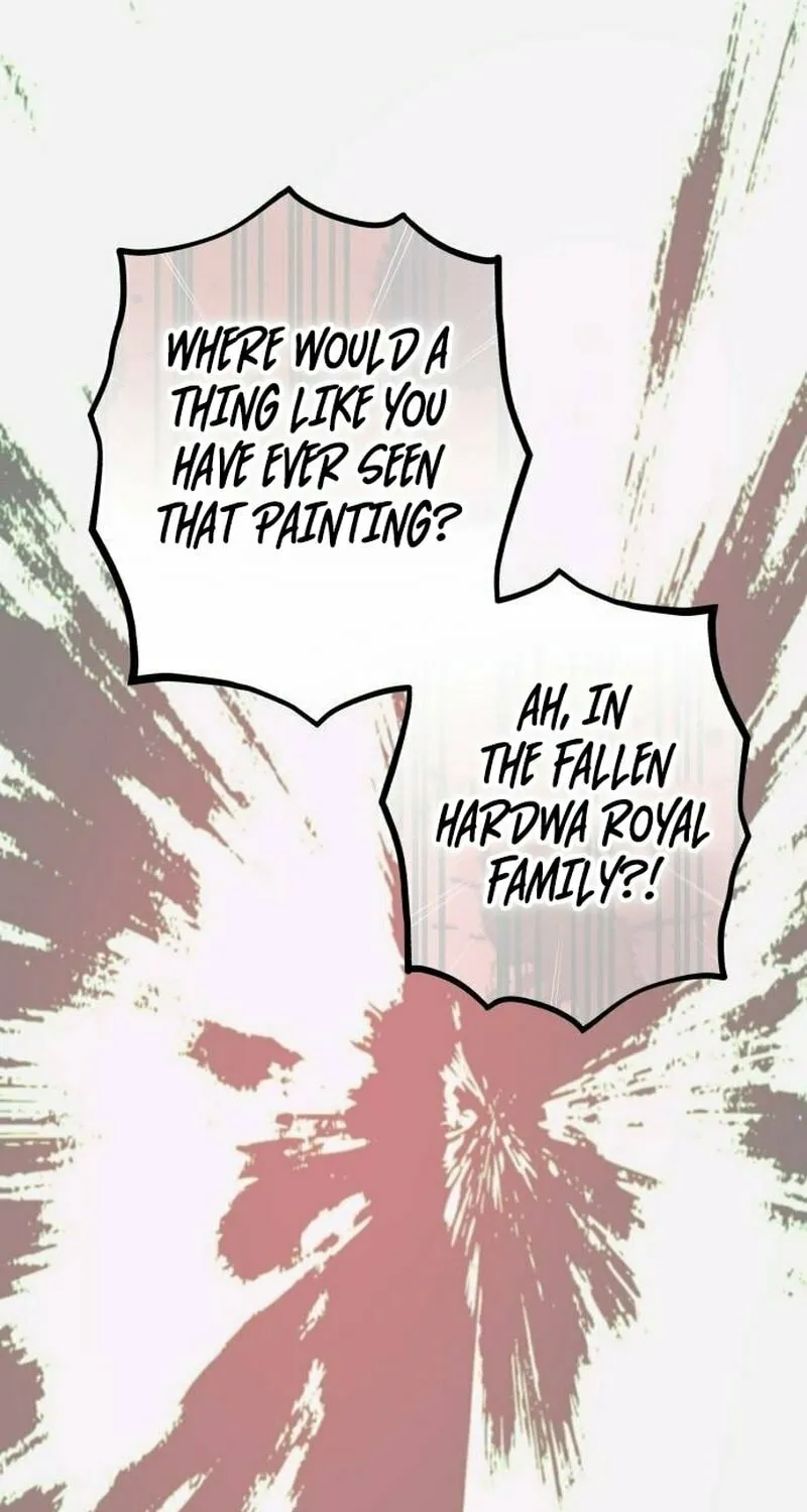 Shadow Princess Chapter 1 page 64 - 