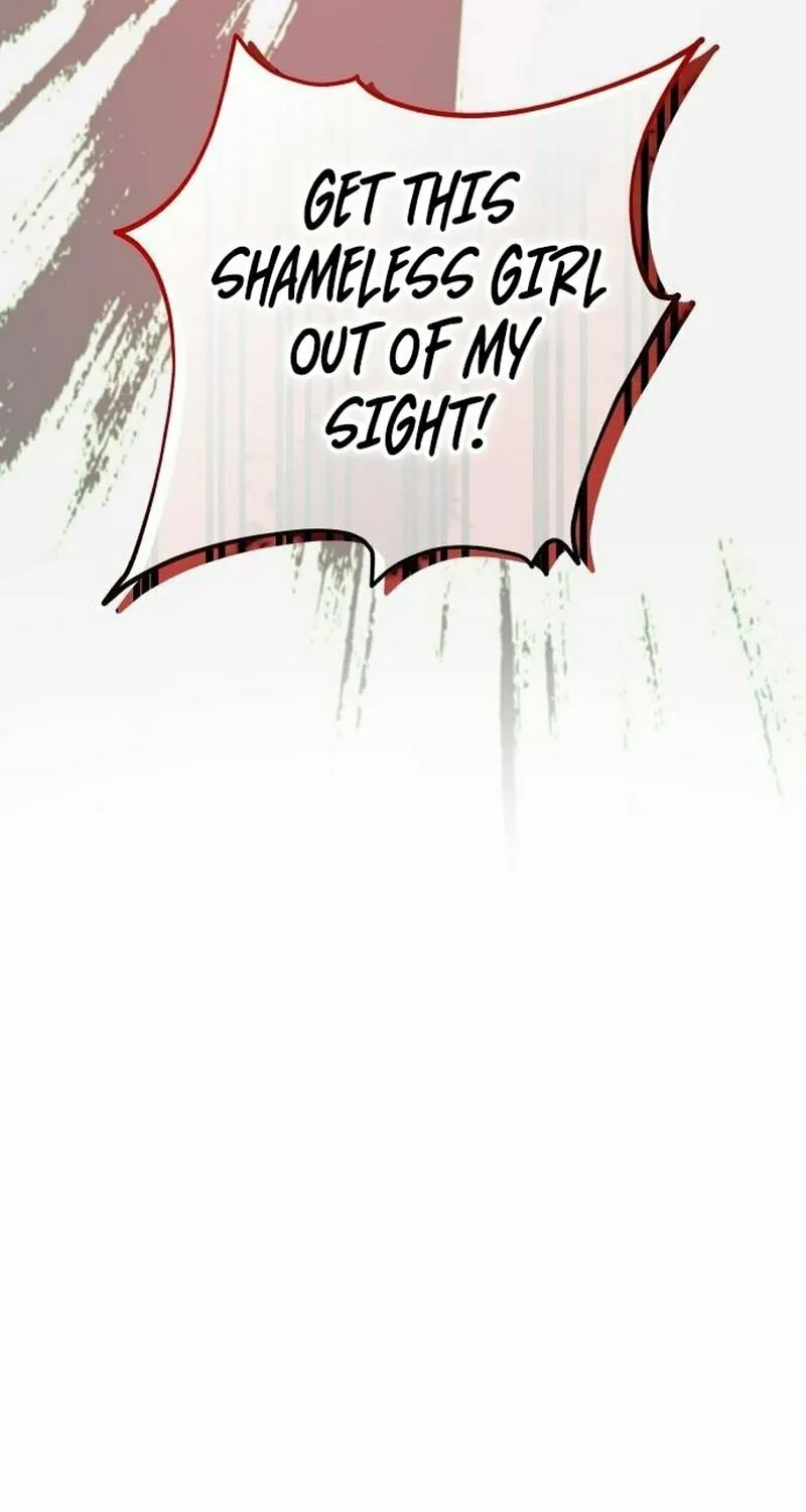 Shadow Princess Chapter 1 page 65 - 