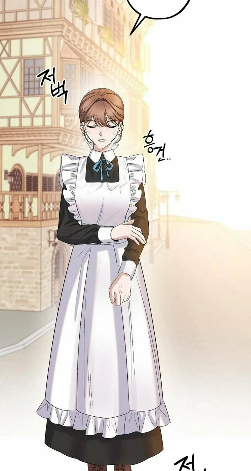 Shadow Princess Chapter 1 page 67 - 