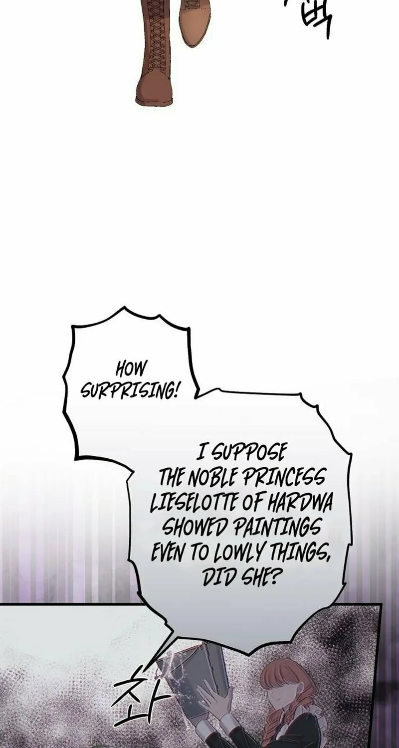 Shadow Princess Chapter 1 page 68 - 