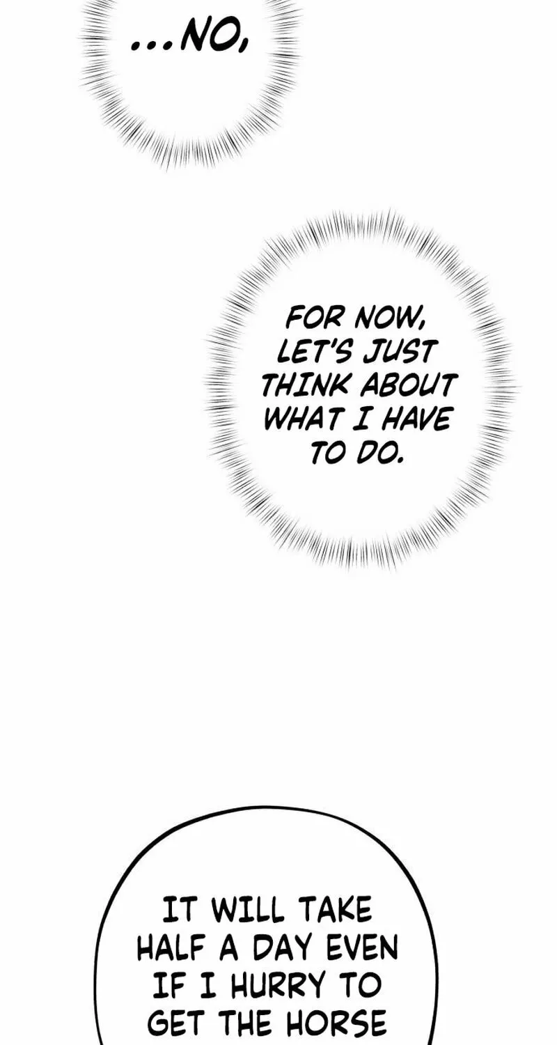 Shadow Princess Chapter 1 page 73 - 