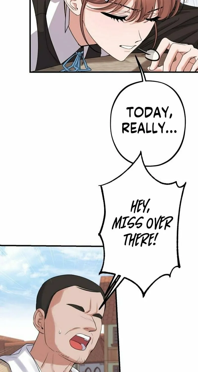 Shadow Princess Chapter 1 page 79 - 