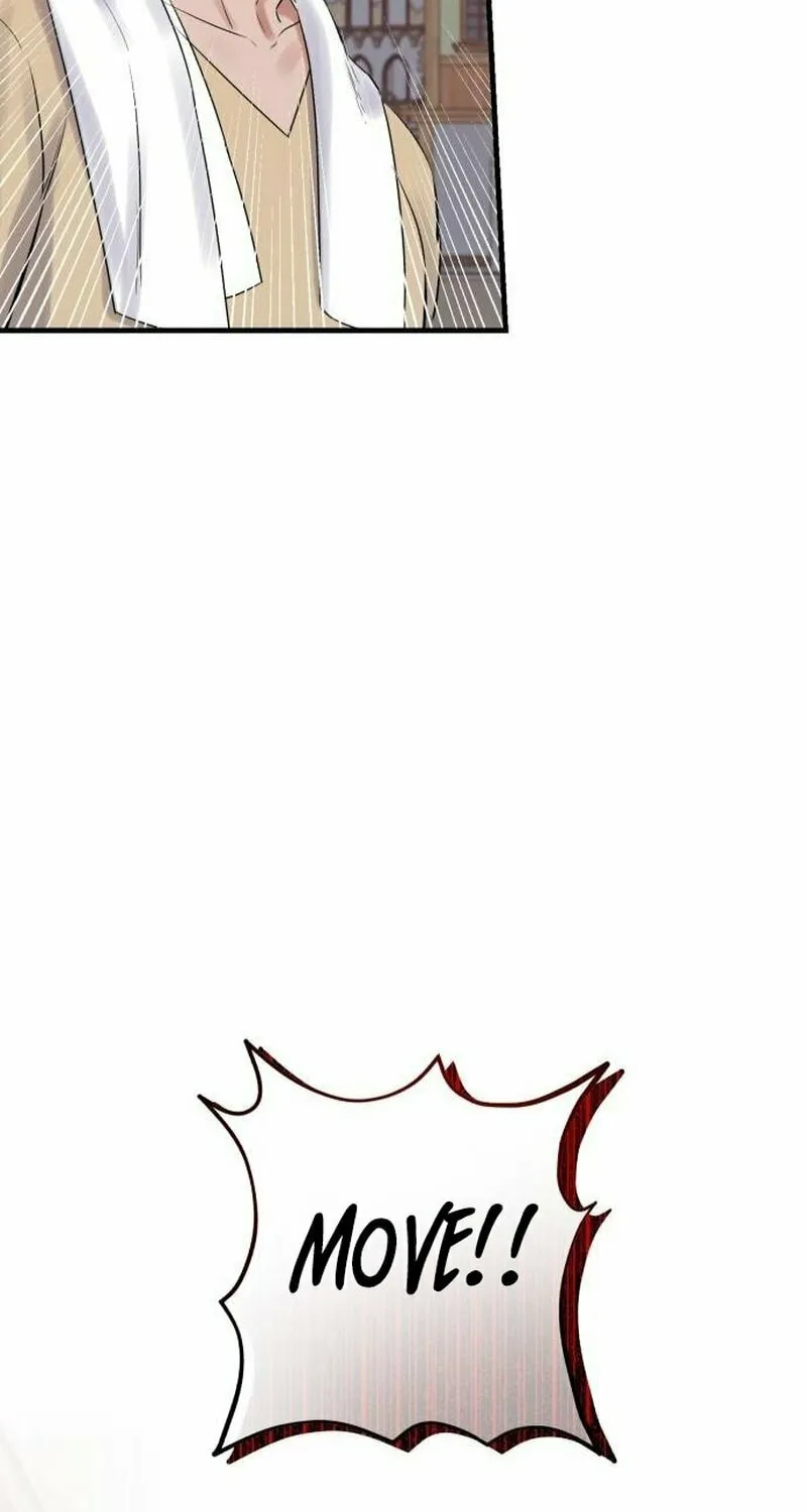 Shadow Princess Chapter 1 page 80 - 