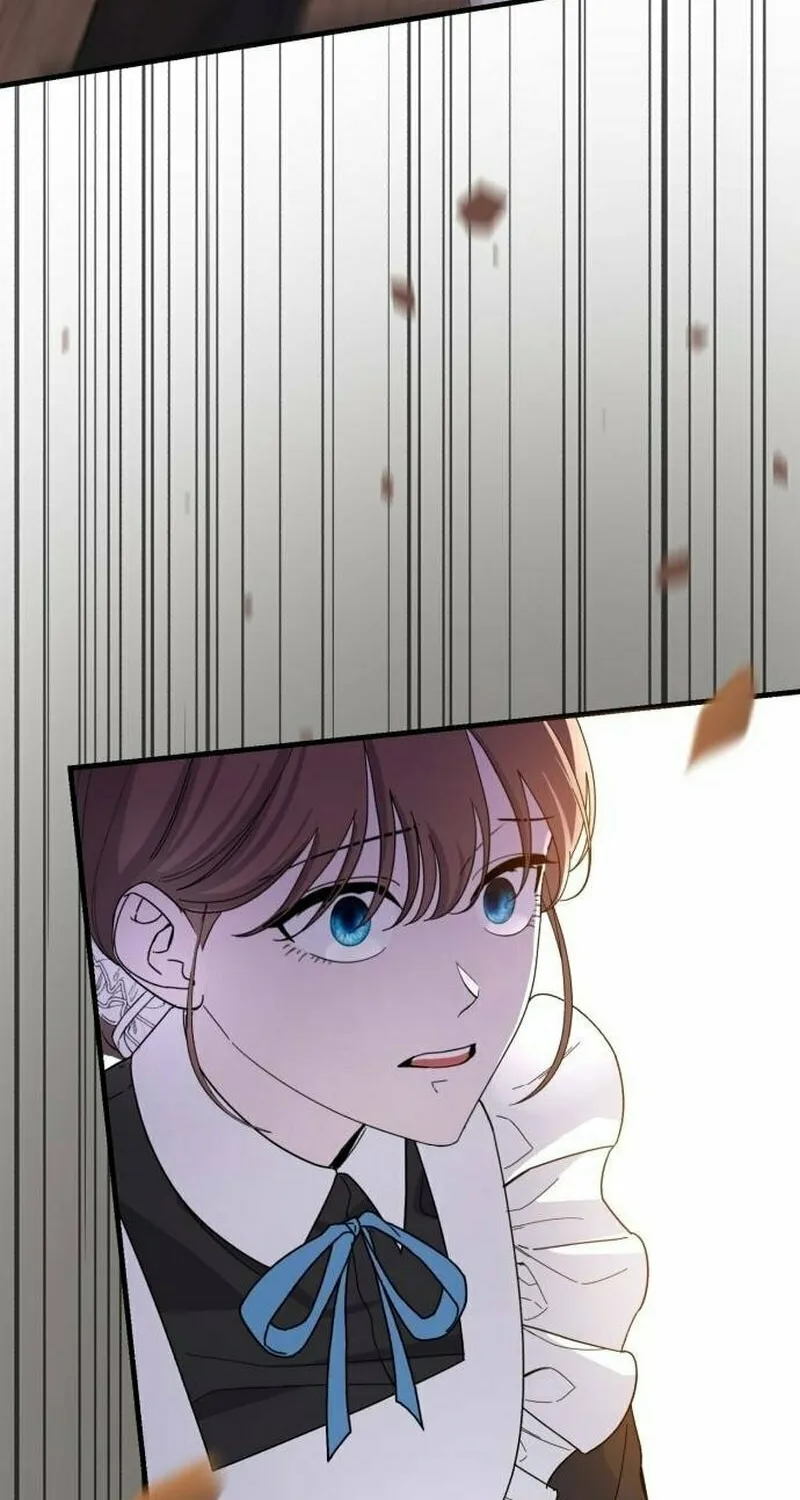 Shadow Princess Chapter 1 page 83 - 