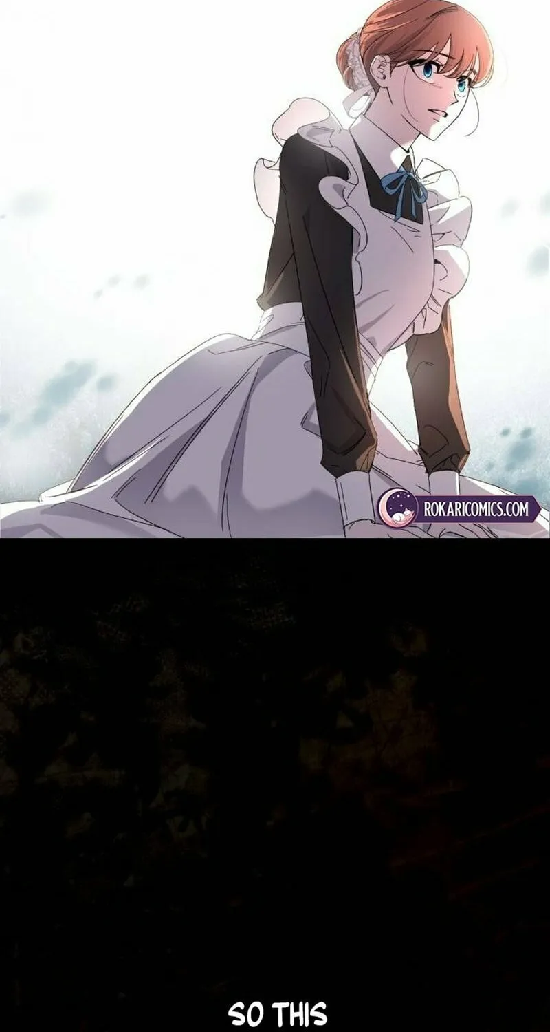 Shadow Princess Chapter 1 page 90 - 