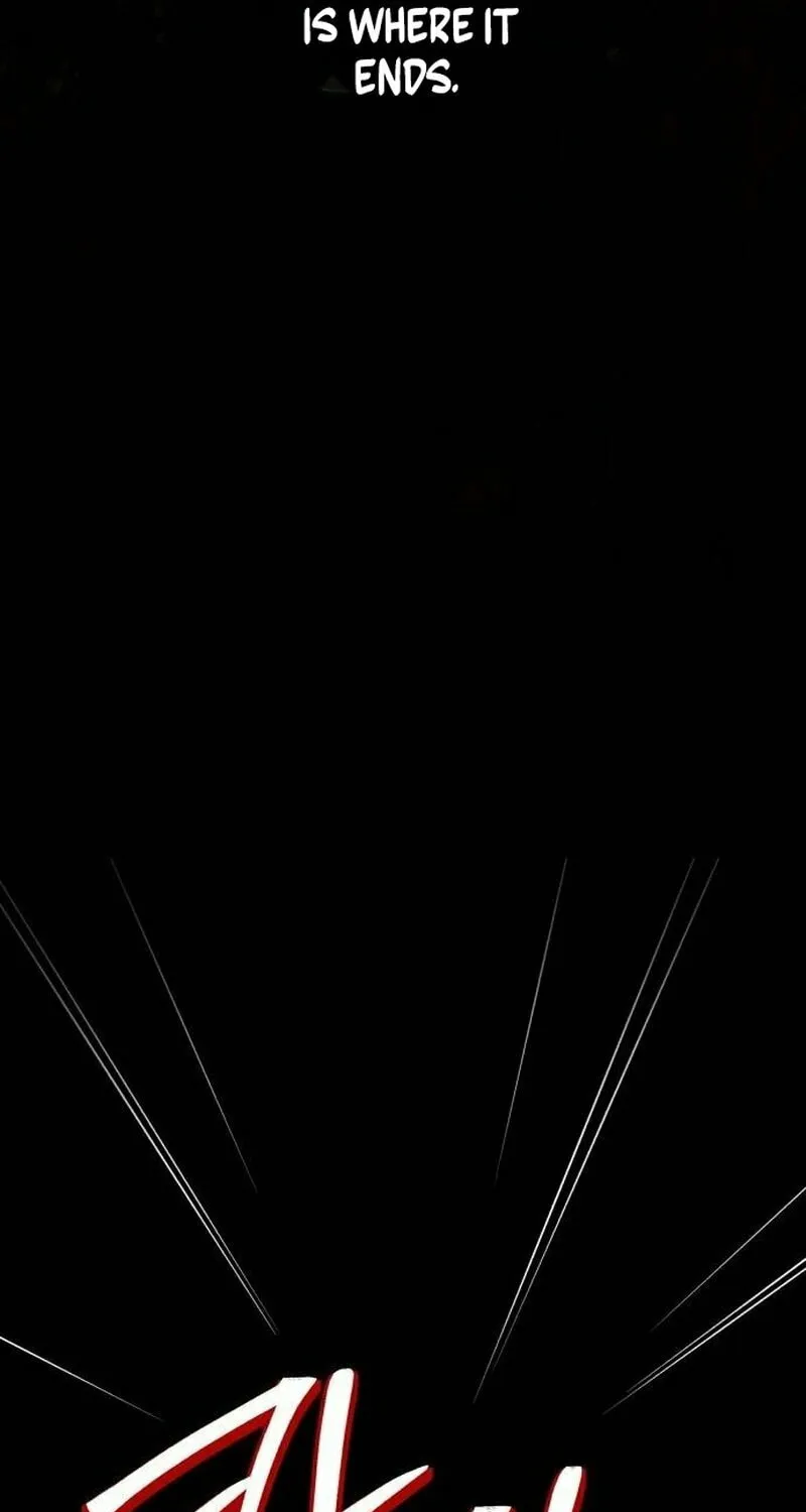 Shadow Princess Chapter 1 page 91 - 