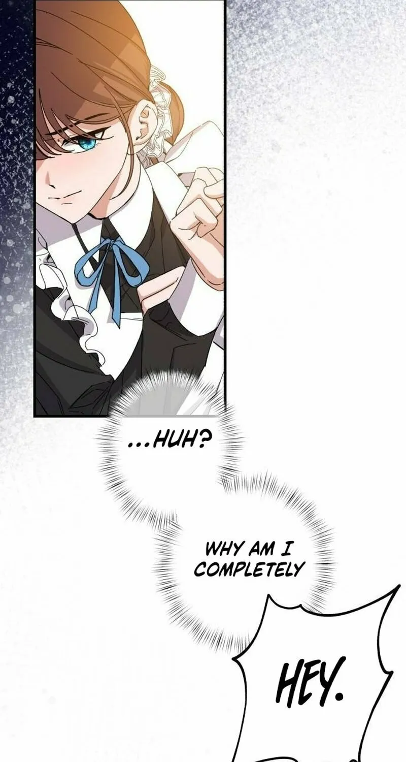 Shadow Princess Chapter 1 page 94 - 