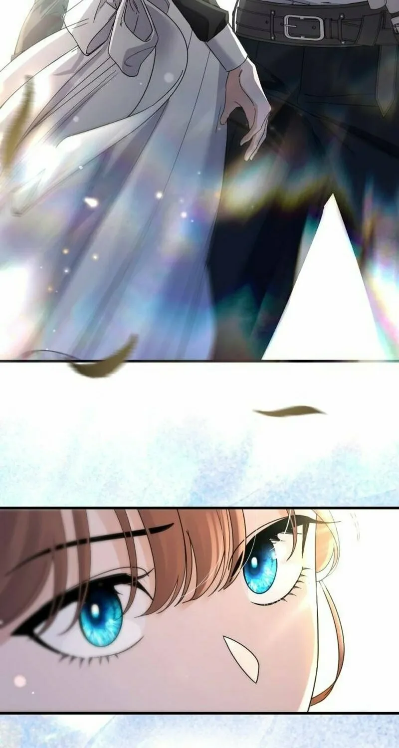 Shadow Princess Chapter 1 page 98 - 