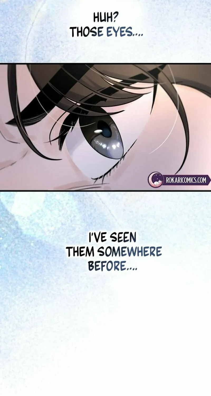 Shadow Princess Chapter 1 page 99 - 