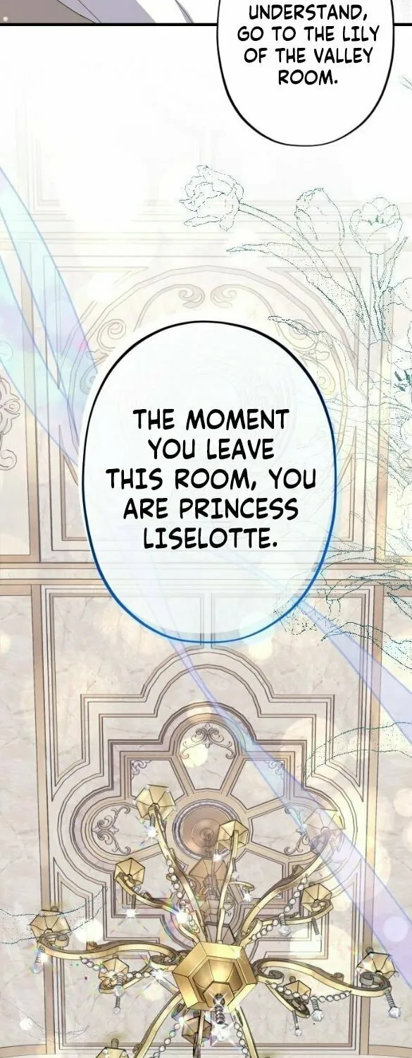 Shadow Princess Chapter 10 page 14 - 