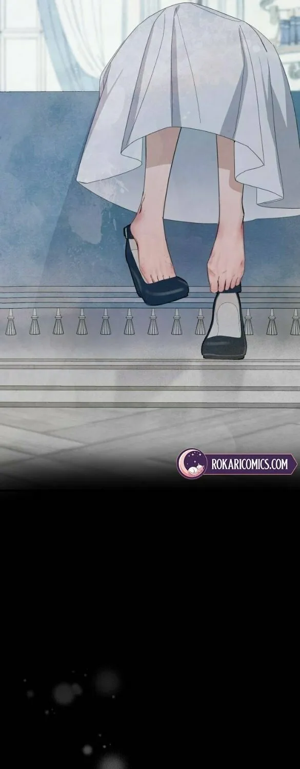 Shadow Princess Chapter 10 page 24 - 