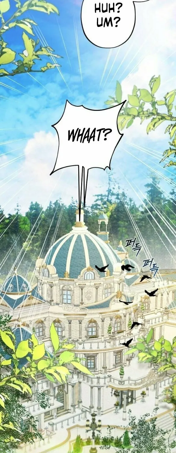 Shadow Princess Chapter 10 page 4 - 