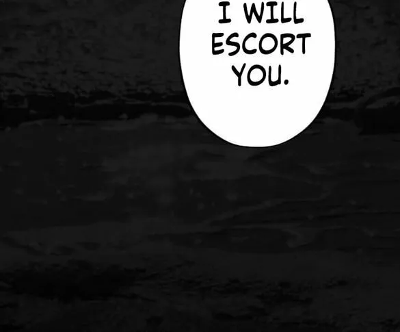 Shadow Princess Chapter 10 page 34 - 