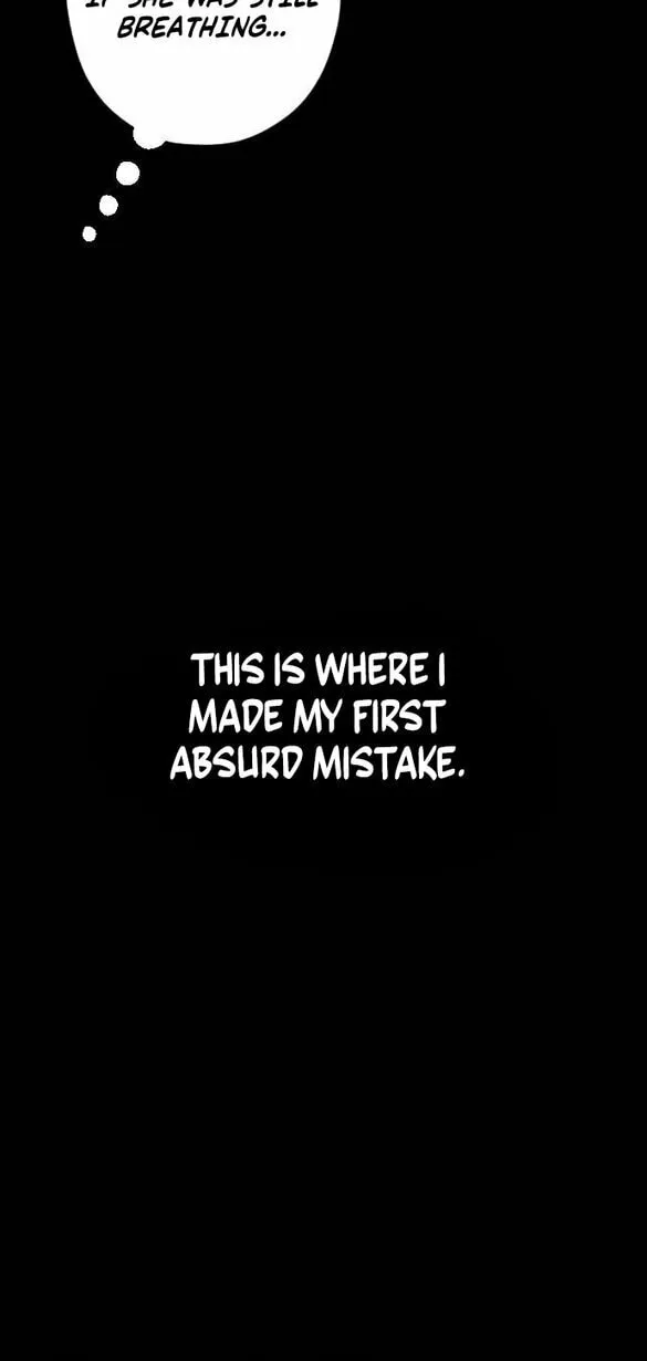 Shadow Princess Chapter 10 page 39 - 